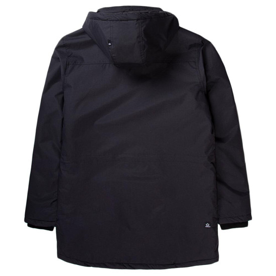 Emerson Ανδρικό μπουφάν Emerson Ανδρικό μπουφάν